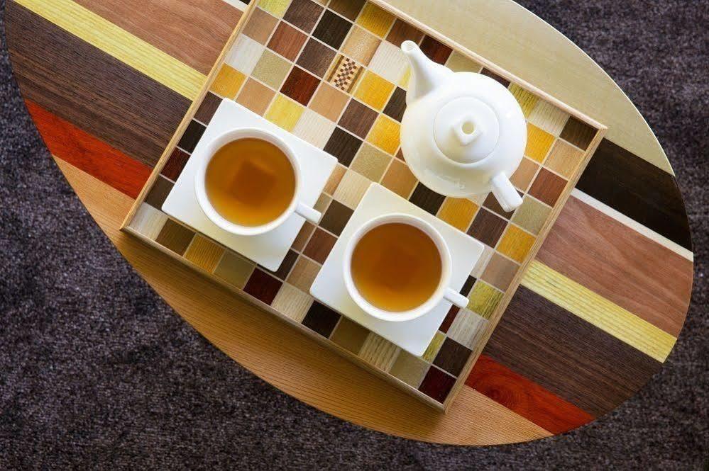 Hoshino Resorts Kai Hakone Ngoại thất bức ảnh